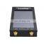 50KHz-1000MHz HF VHF UHF VNA Vector Network Analyzer Kit with 4.3