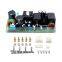 ICEPOWER Power Amplifier Board ICE125ASX2 Dual Channel Digital Audio Amp Module