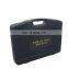 Air Conditioning Leak Detector Detection Tools Auto Repair Tool for Car Truck Black