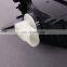 OEM 95563118102  95563118202 Front Turn Signal for Porsche Cayenne 9PA  2007-2010