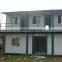 New Type Nice Design Prefabricated Modular Fold Container House