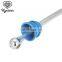 Short Shifter Kit Fit Nissan 1991-2001 Sentra 200SX
