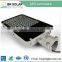 high transmission rate high brightness solar led street light price
