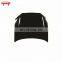 High Quality Car Bonnet Hood for AU-DI A4 B7 2004- Car Body Parts OEM8E0823029B