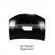 Aftermarket Engine Hood Replace for Hilux Vigo 2012-2014