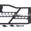 J196 JK TUBE 4 DOOR 2007-2017 For Jeep FOR Wrangler JK Trail Armor Rocker Panels 4 Door LANTSUN