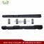 High quality Electric side step Running Board / pedal for jeep for for wrangler jk accessories