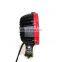 LED851W 6.29