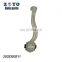 2033300211 aluminium auto suspension parts control arms auto parts arm control arm car for C250