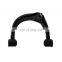 48630-0K040 Wholesale Suspension Parts Front Upper Control Arm for Toyota Hilux