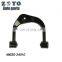 48630-34010 RK640611 Left Suspension Upper Control Arm for Toyota Sequoia Tundra