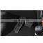 Rest  Pedal Left Side Foot Rest Kick Panel For  Jeep Wrangler  JL Accessories  Maiker Off Road