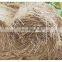 Cheap Price Organic Agricultural Product- Rice Straw/ Paddy Straw Roll from Vietnam