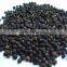 Dried pepper kernel from Vietnam