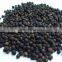 Black pepper high quality from Vietnam