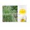Lemongrass essential oil 100% natural not mixed with Vietnamese impurities