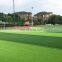 Factory directly synthetic turf plastic green mat in roll artificial grass
