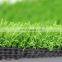 Chinese golden supplier 3cm 3.5cm 4cm synthetic turf carpet artificial green grass