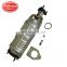 5.Auto Exhaust catalytic converter for Honda Accord 2.4