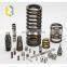 High Quality OEM Precision Stainless Steel Compression Spring For Industry For Machines