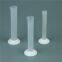 Hot Selling Best Quality FEP 50ML measuring cylinders