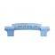 Auto Ducktail Without Light Car ABS Rear Trunk Spoiler Wing For VIGO