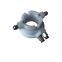 SUNRISE tire changer assessory white plastic rotary valve