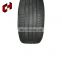 CH Hot Sales Wholesale Cylinder Rubber Weight Balance Passenger 165/70R14-81T Portable 12V Automobile Tire With Warranty