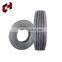 CH 2Pcs Parts 11.00R20 18Pr Ma226 All-Terrain All Wheel Position Max Tire 6X6 Cargo Truck Tyres Small Truck For Tires