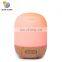 air freshener electric B-tooth aroma diffuser with b-tooth