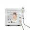 Selling DermaPen Microneedle 0.25mm-2.0mm Adjustment Electric Derma Pen Stamp Auto Micro Needle Roller