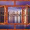 70 Casement Window Profiles Door And Window Aluminum Profiles