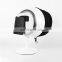 Magic Mirror Digital Skin Analyzer With Multi Language Support for Beauty Salon