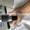 Hot Sale Cheap Shockwave Therapy Shockwave Electromagnetic Magnetic Shockwave Therapy