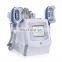 expo 2022 360 degree fat removal cryolipolyse home criolipolyse fat reducing waist trimmer top ranking criolipolisys machine