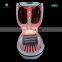 Hot sales dry wet steam far infrared ozone sauna weight loss spa capsule suppliers