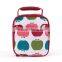 Kids school insulated Lunch Bag Tiffin Lunch Box