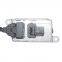 Haoxiang Auto New Material 24V LKW-Stickoxid-NOx-Sensor 0101531428 für Mercedes Benz Actros