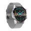 Smartwatch Fitness Health Digital Relojes  Support L13 Ip68 Waterproof Ios Android Smart Watches