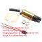 Auto Car Parts Fuel Pump 0580453443 0580464038 0580254910 0580254044