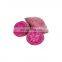 Factory price for dried purple sweet potato powder