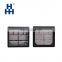 plastic drawer storage tool boxes for screw