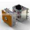 Customized Precise Mold Plastic Injection Mould Service TPU Elastomers Molding