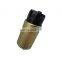 Wholesale Original Universal Part Fuel Pump Assembly Fuel Air Pump 291000-8030 23220-0M051 for Yaris Vios Corolla