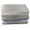 High Quality OEM Car Air Conditioner Filter OEM 87139-0K060 28113-28020 For COROLLA FORTUNER HILUX