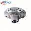 HIGH  QUALITY  AUTO PARTS BEARING  FIT FOR LAND ROVER OEM LR025107