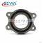4F0 498 625 4F0498625 4F0498625B  Front and rear wheel bearings For AUDI VOLKSWAGEN