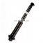 RPD500940  RPD500950  RPD500550 RPD500600 Rear Shock absorber in auto part for Land Rover  RANGE ROVER III