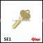 SE1 High Quality Door Blank Key(Hot Sale!!!)