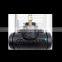 BACO Brake Wheel Cylinder for FORKLIFT OEM NO 47410-10480-71 TCM 1.5T